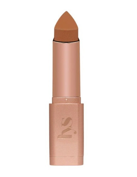 LYS Beauty Cream Bronzer Stick