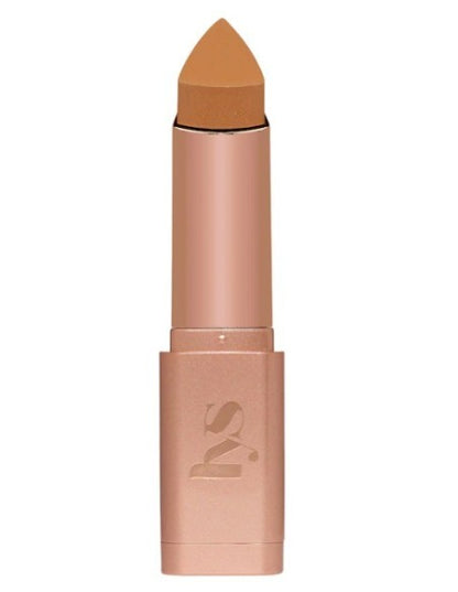 LYS Beauty Cream Bronzer Stick