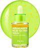 Purito Azelaic Acid Tea Tree Serum