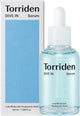Torriden Dive in Serum