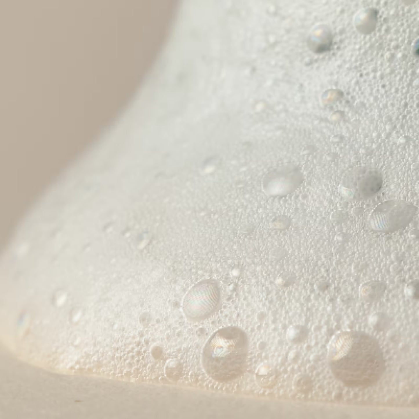 Axis-Y Quinoa One -Step Balanced Gel Cleanser