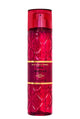 Bath & Body Works Pink Obsessed Mist