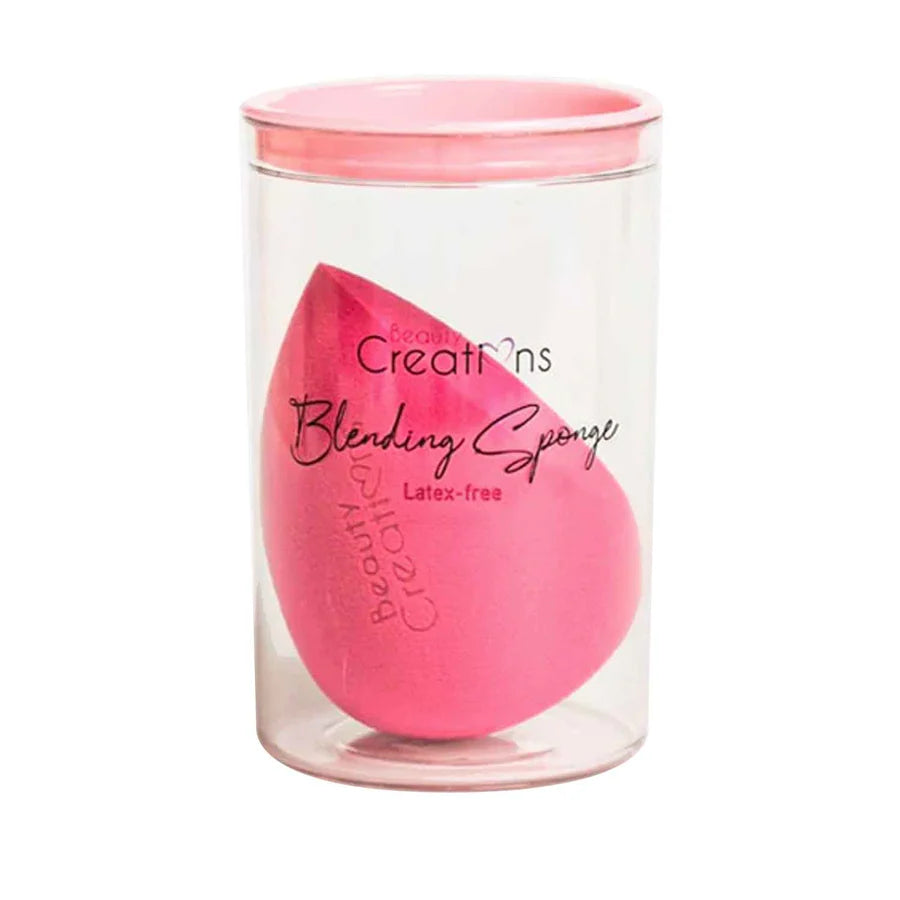 Beauty Creations Blending Sponge