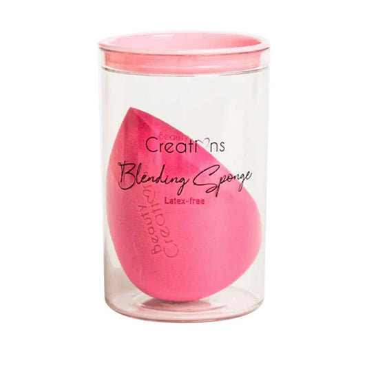 Beauty Creations Blending Sponge