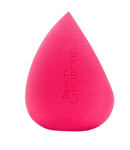 Beauty Creations Blending Sponge
