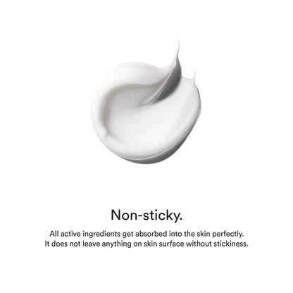 Abib Hydration Creme