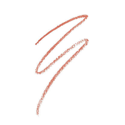 Beauty Creations Wooden Lip Pencil