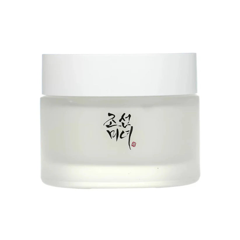 BEAUTY OF JOSEON  Dynasty Cream - 50ml/Aclarante y Antiarrugas