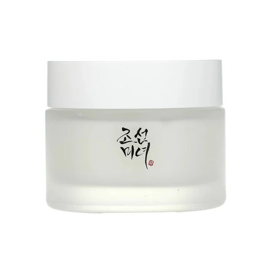 BEAUTY OF JOSEON  Dynasty Cream - 50ml/Aclarante y Antiarrugas