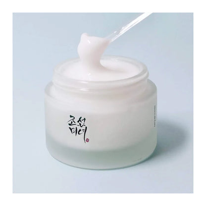 BEAUTY OF JOSEON  Dynasty Cream - 50ml/Aclarante y Antiarrugas