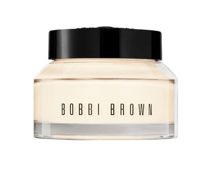 Bobbi Brown Vitamin Enriched Face Base