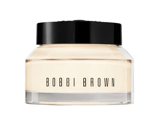 Bobbi Brown Vitamin Enriched Face Base