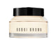 Bobbi Brown Vitamin Enriched Face Base