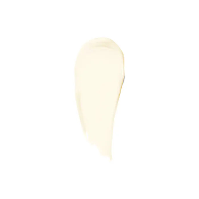 Bobbi Brown Vitamin Enriched Face Base