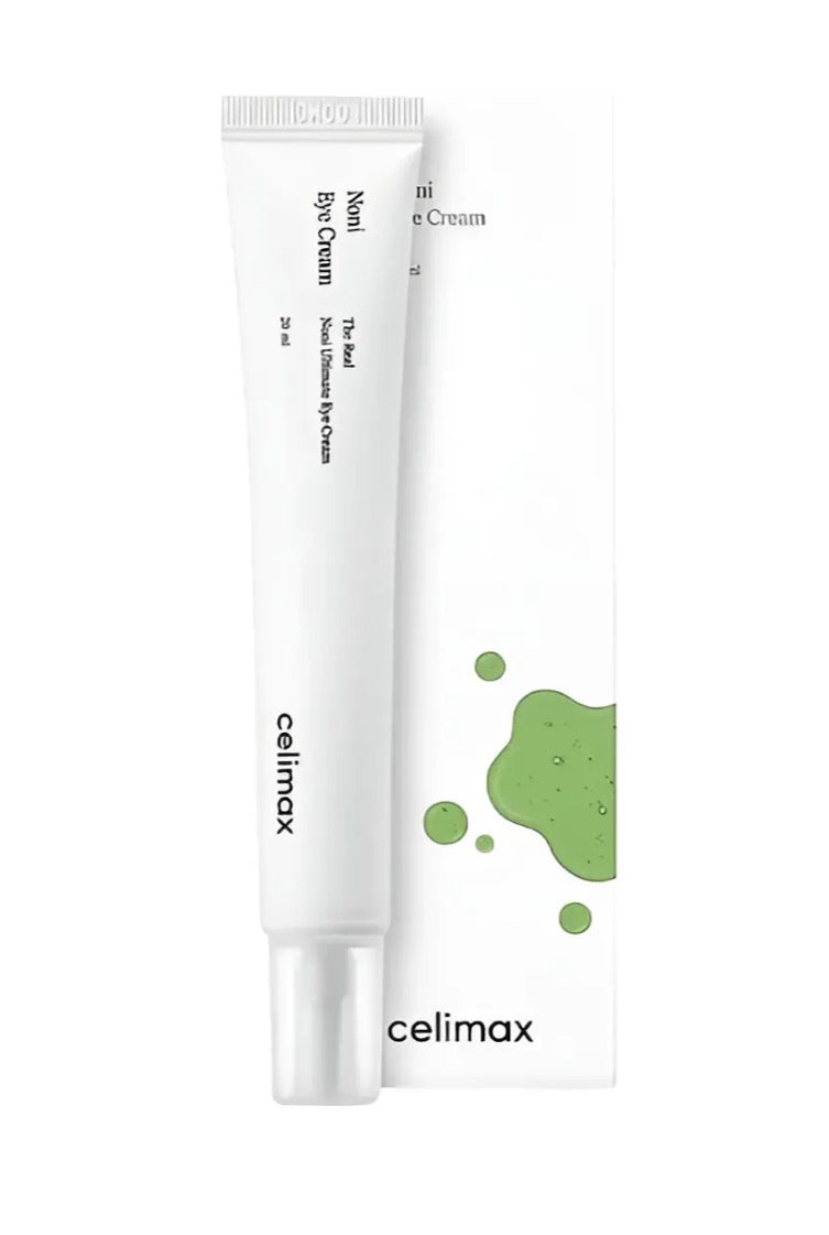 Celimax Noni Eye Cream
