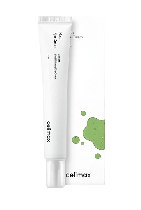 Celimax Noni Eye Cream