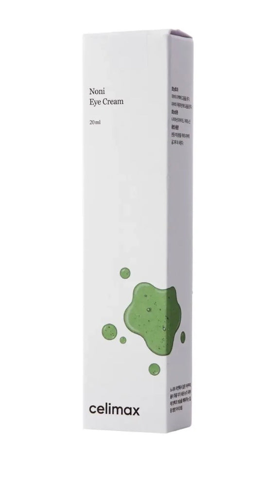 Celimax Noni Eye Cream