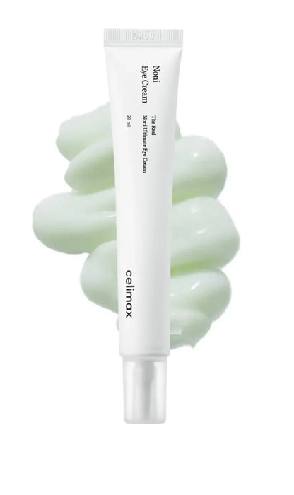 Celimax Noni Eye Cream