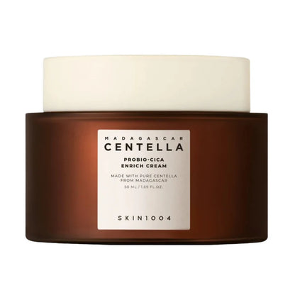 Centella Probio Cica Enrich Cream (15ml)
