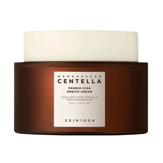 Centella Probio Cica Enrich Cream (15ml)