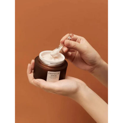 Centella Probio Cica Enrich Cream (15ml)