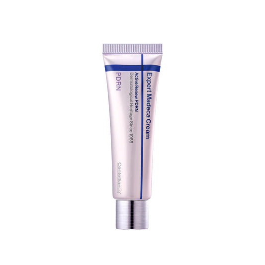 Centellian24 Expert Madeca Cream Active Renew PDRN