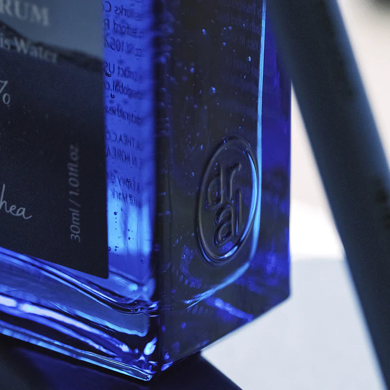 Dr. Althea Aqua Marine Deep Serum (30ml)