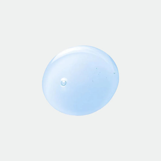 Dr. Althea Aqua Marine Deep Serum (30ml)