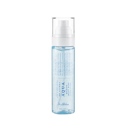 Dr. Althea Aqua Marine Jelly Mist