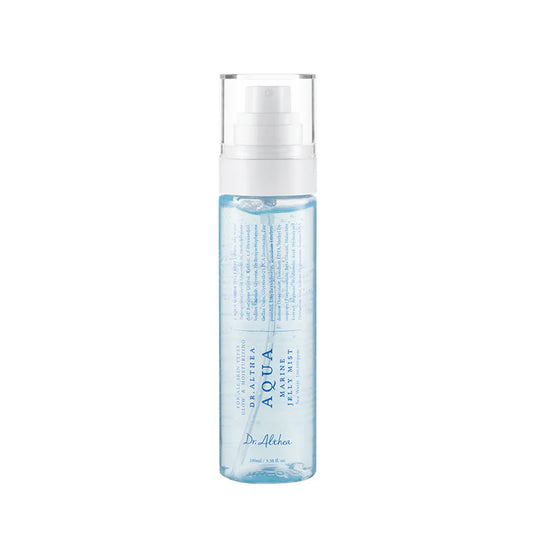 Dr. Althea Aqua Marine Jelly Mist