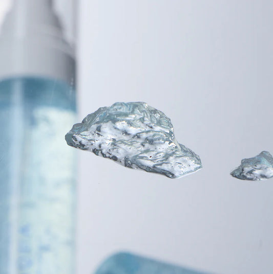 Dr. Althea Aqua Marine Jelly Mist