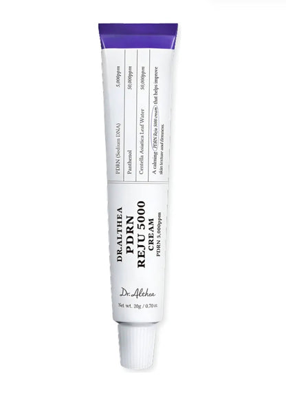 Dr.Althea PDRN Reju 5000 Cream