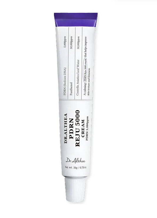 Dr.Althea PDRN Reju 5000 Cream