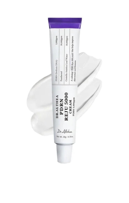 Dr.Althea PDRN Reju 5000 Cream