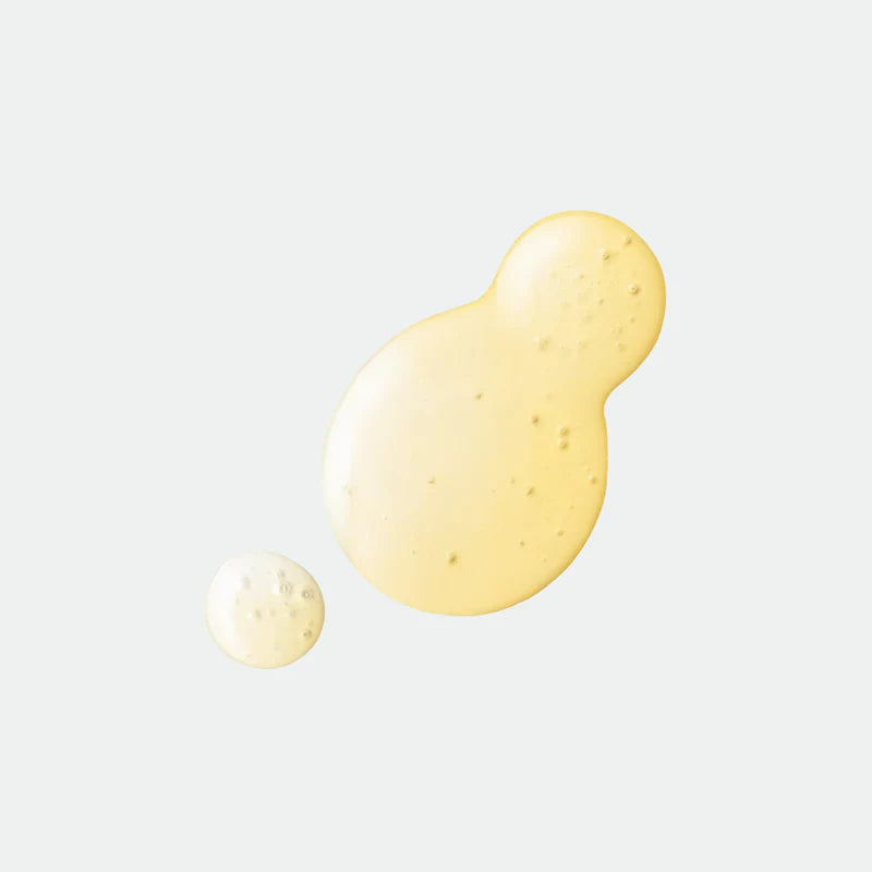 d’ Alba piedmont First Spray Serum