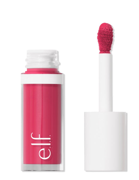 Elf Camo Liquid Blush