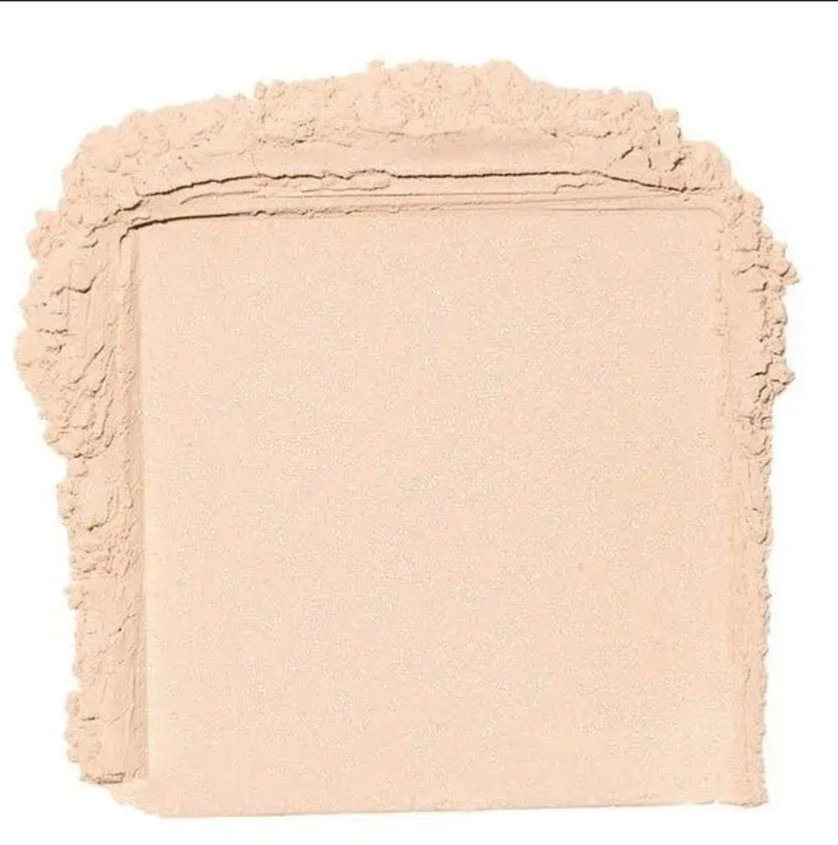 Elf HD Powder Blurs Fine Lines & Pores