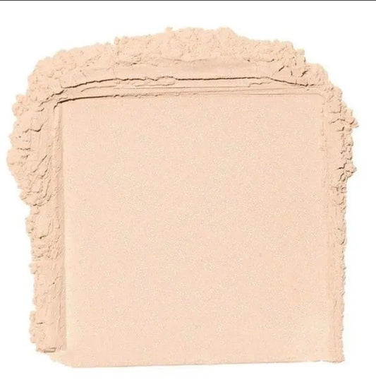 Elf HD Powder Blurs Fine Lines & Pores