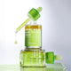 Purito Azelaic Acid Tea Tree Serum