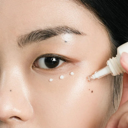 Abib Collagen eye Crème