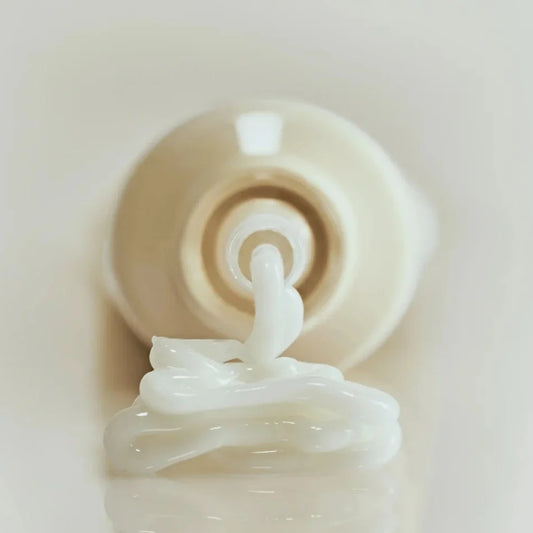 Abib Collagen eye Crème