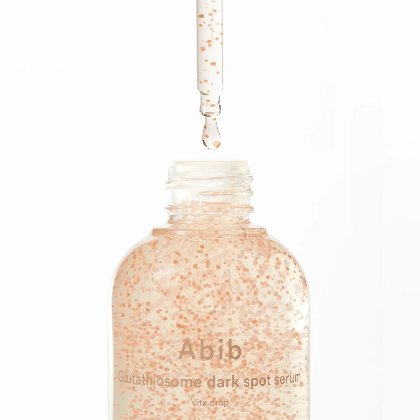 ABIB Glutathiosome dark spot Vita Drop  serum (antimanchas)