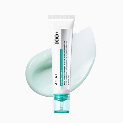 Anua 100+ PDRN+Hyaluron 60 ml
