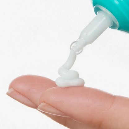 Anua 100+ PDRN+Hyaluron 60 ml