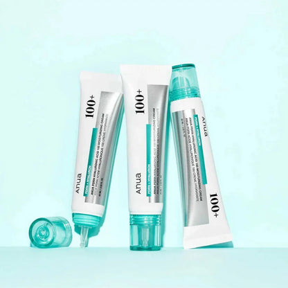 Anua 100+ PDRN+Hyaluron 60 ml