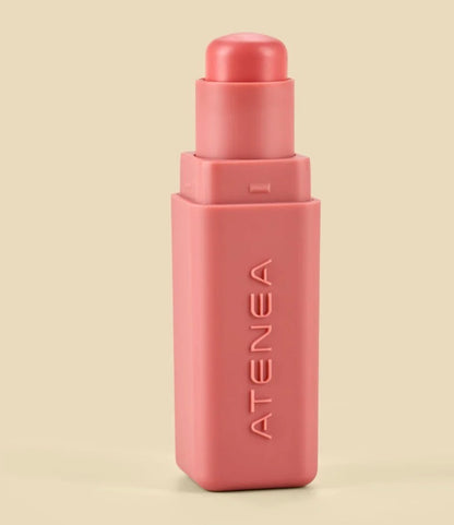 ATENEA Blush Stick sublime