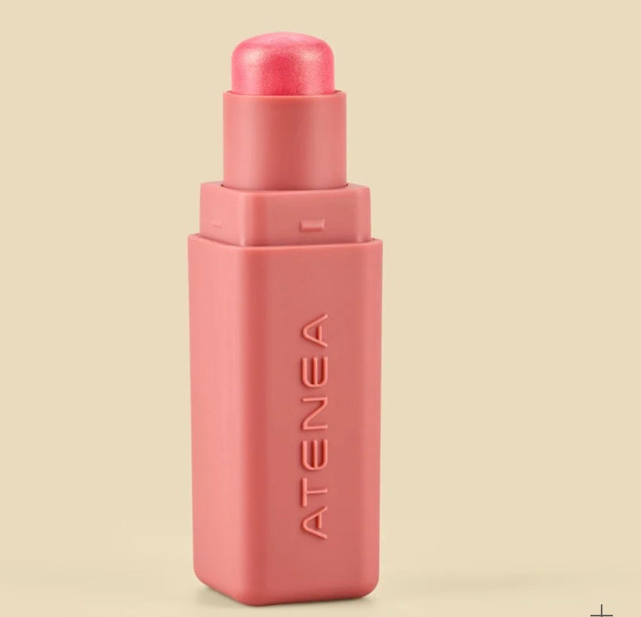 ATENEA Blush Stick sublime