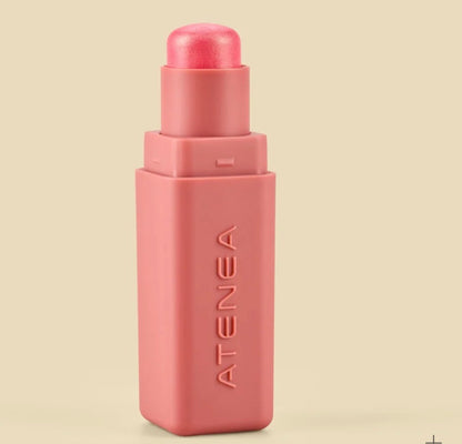 ATENEA Blush Stick sublime