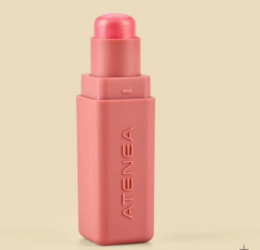 ATENEA Blush Stick sublime