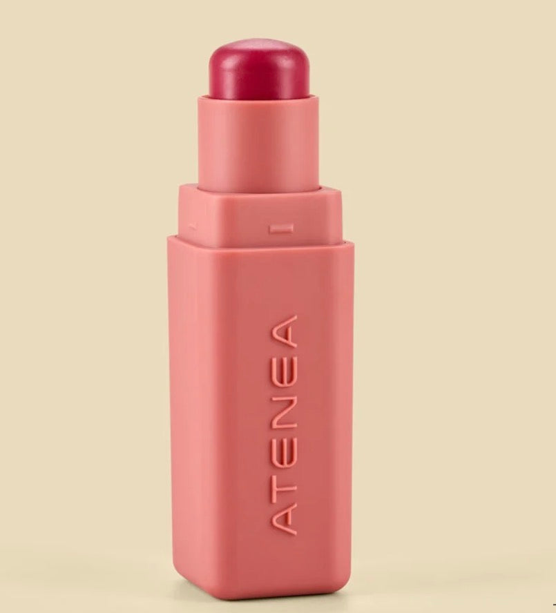 ATENEA Blush Stick sublime